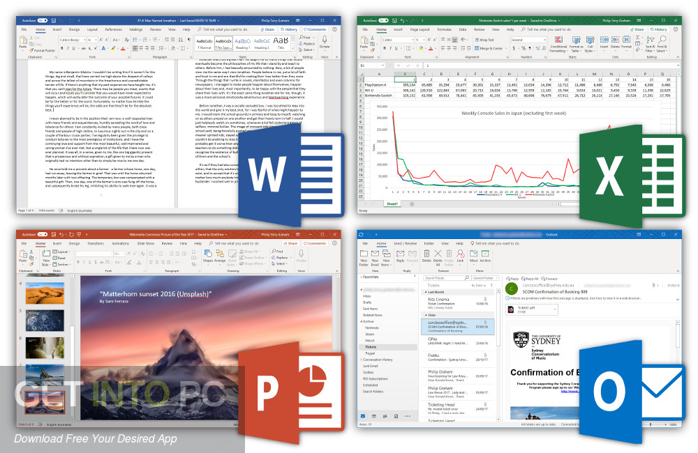 Download office 2019 mac trial software